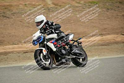 media/Nov-22-2025-2WTD (Sat) [[7eb050eb5f]]/C Group/Session 2 (Turn 7)/